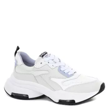 Кроссовки и кеды Ash