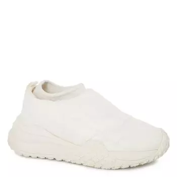 Кроссовки и кеды Ash