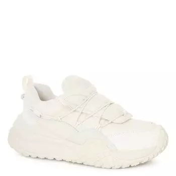 Кроссовки и кеды Ash