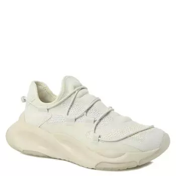 Кроссовки и кеды Ash