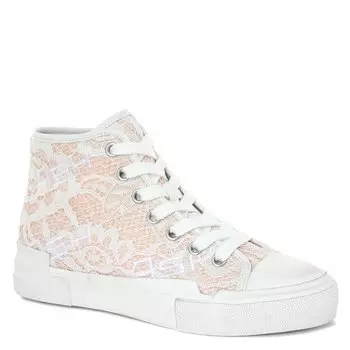 Кроссовки и кеды Ash