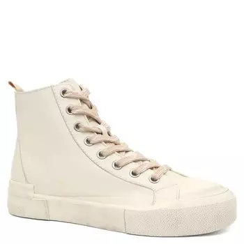 Кроссовки и кеды Ash