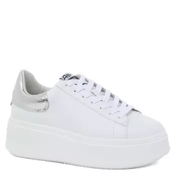 Кроссовки и кеды Ash