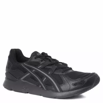 Кроссовки и кеды Asics Tiger