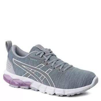 Кроссовки и кеды Asics Tiger