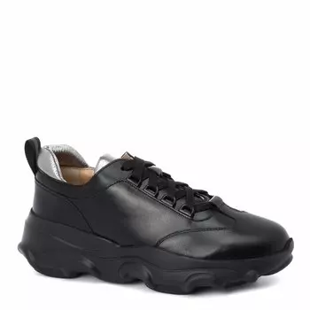 Кроссовки и кеды Avenue By Giotto