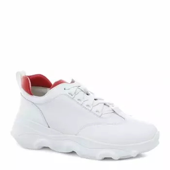 Кроссовки и кеды Avenue By Giotto