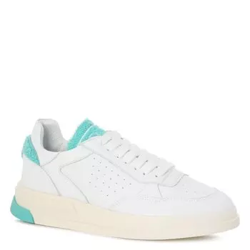 Кроссовки и кеды Badura