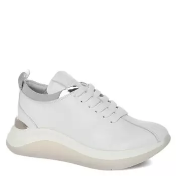 Кроссовки и кеды Badura