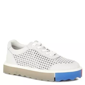 Кроссовки и кеды Basconi