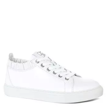 Кроссовки и кеды Basconi