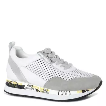 Кроссовки и кеды Basconi