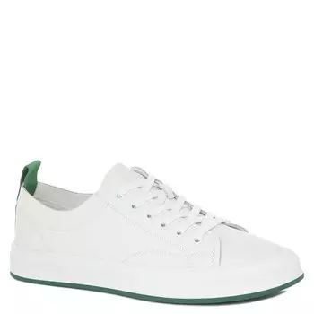 Кроссовки и кеды Basconi