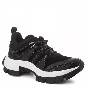 Кроссовки и кеды Bikkembergs