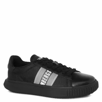 Кроссовки и кеды Bikkembergs