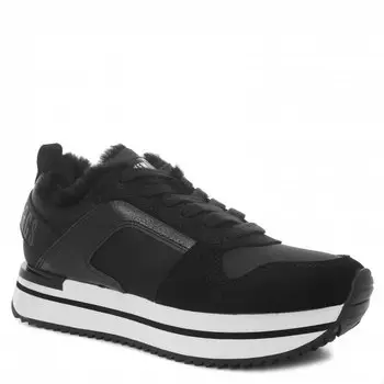 Кроссовки и кеды Bikkembergs