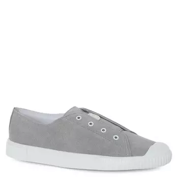 Кроссовки и кеды Bottero