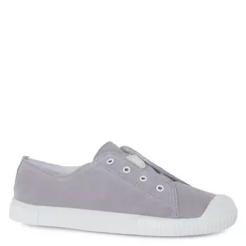 Кроссовки и кеды Bottero