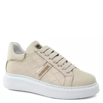 Кроссовки и кеды Cafe' Noir