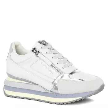 Кроссовки и кеды Cafe' Noir