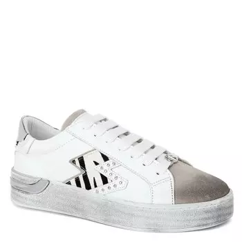 Кроссовки и кеды Cafe' Noir