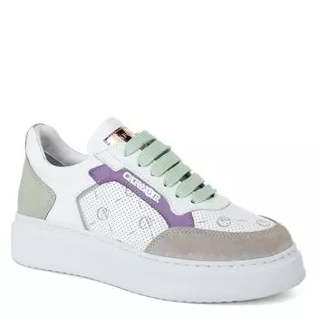 Кроссовки и кеды Cafe' Noir