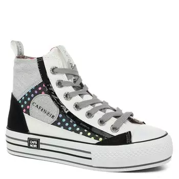 Кроссовки и кеды Cafe' Noir