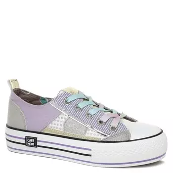 Кроссовки и кеды Cafe' Noir