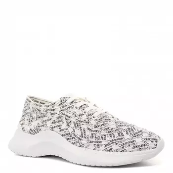 Кроссовки и кеды Calvin Klein