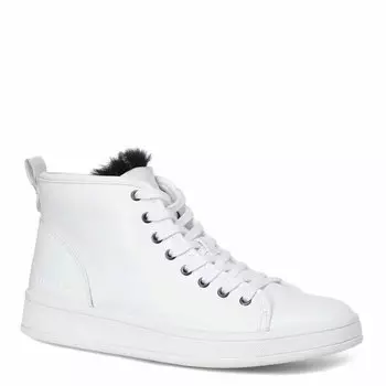 Кроссовки и кеды Calvin Klein