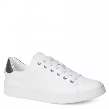 Кроссовки и кеды Calvin Klein