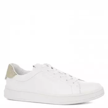 Кроссовки и кеды Calvin Klein