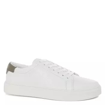 Кроссовки и кеды Calvin Klein