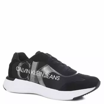 Кроссовки и кеды Calvin Klein Jeans