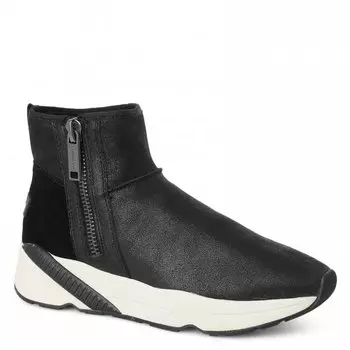 Кроссовки и кеды Calvin Klein Jeans