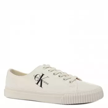 Кроссовки и кеды Calvin Klein Jeans