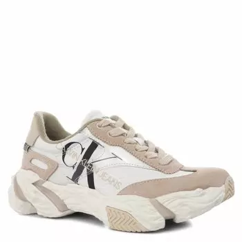 Кроссовки и кеды Calvin Klein Jeans