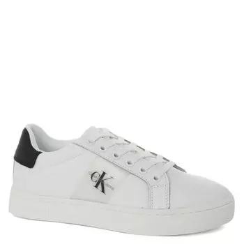 Кроссовки и кеды Calvin Klein Jeans