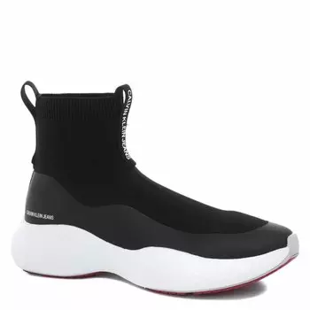 Кроссовки и кеды Calvin Klein Jeans