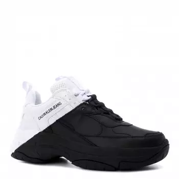 Кроссовки и кеды Calvin Klein Jeans