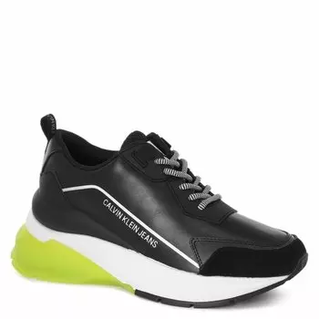 Кроссовки и кеды Calvin Klein Jeans