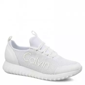 Кроссовки и кеды Calvin Klein Jeans
