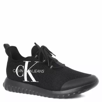 Кроссовки и кеды Calvin Klein Jeans