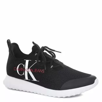 Кроссовки и кеды Calvin Klein Jeans