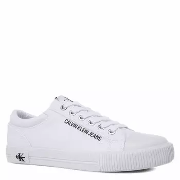 Кроссовки и кеды Calvin Klein Jeans
