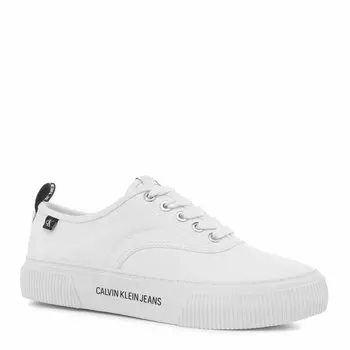 Кроссовки и кеды Calvin Klein Jeans