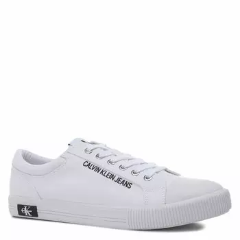 Кроссовки и кеды Calvin Klein Jeans