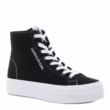 Кроссовки и кеды Calvin Klein Jeans