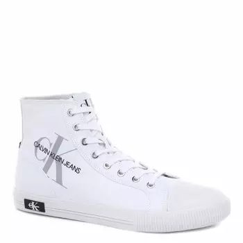 Кроссовки и кеды Calvin Klein Jeans