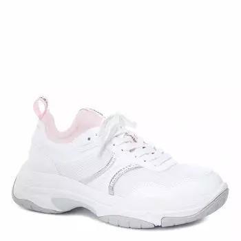 Кроссовки и кеды Calvin Klein Jeans